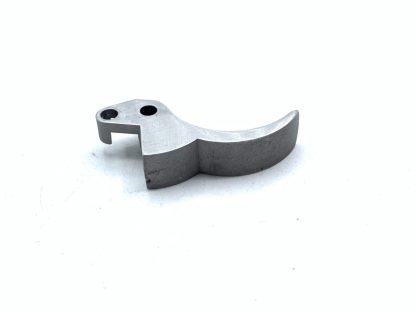 Walther PPK/S 380acp pistol parts: trigger - Image 5