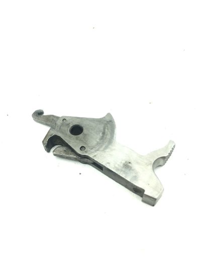 Ruger Red Hawk .44Magnum, Revolver Parts, Hammer - Image 4
