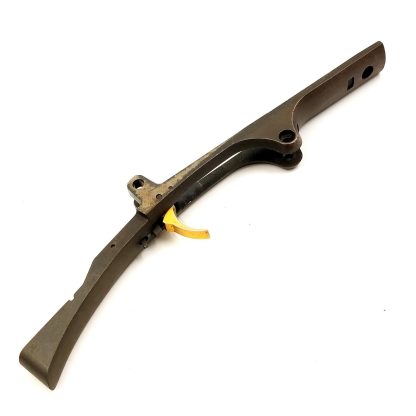 Marlin 336, 30-30 Win Part. Trigger Guard Plate