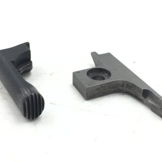 Kahr Arms CW-40, 40 S&W Pistol Parts: Ejector, Mag Catch