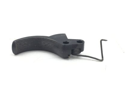 FEG PA-63, 9 X 18  Pistol Parts: Trigger - Image 4