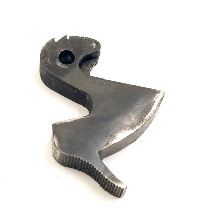 Winchester 94 Pre 64 32 Win Spl, Rifle Part. Hammer - Image 3