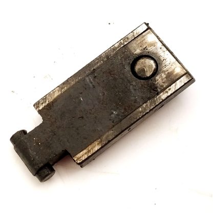 Winchester 94 Pre 64, 25-35 WCF Rifle Part. Stop Bolt - Image 4