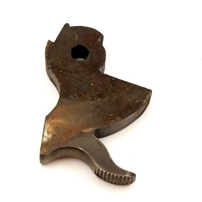 Springfield Single Shot, 20ga Shotgun Part. Hammer - Image 2