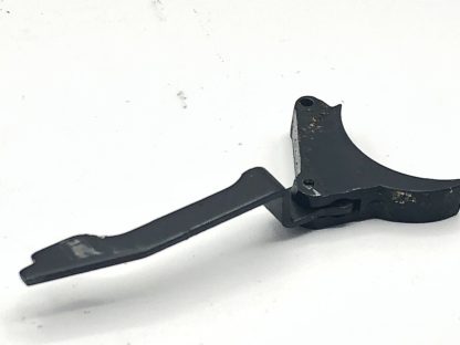 Phoenix Arms HP22 22LR Pistol Parts. Trigger and Bar - Image 4