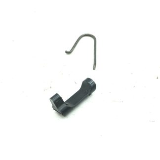 Ruger LC9S 9mm, Pistol Parts, Mag Catch, Spring