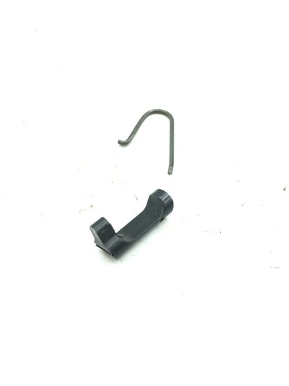 Ruger LC9S 9mm, Pistol Parts, Mag Catch, Spring