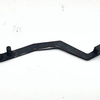 Polish P64 9mm MAK Pistol Parts. Trigger Bar