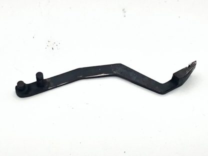 Polish P64 9mm MAK Pistol Parts. Trigger Bar