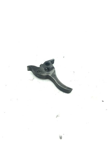 Imperial Metal Co IMP .22 Short, Revolver Parts, Trigger