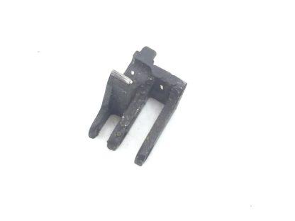 CZ Model 83 .32ACP, Pistol Parts: Lever - Image 4