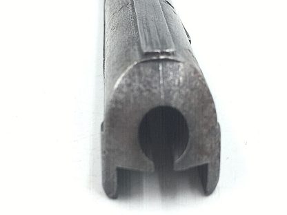 FIE Guardian .25ACP, Pistol Parts: Slide - Image 9
