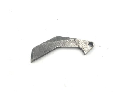 High Standard R-102 .22LR, Revolver Parts: Hand - Image 3