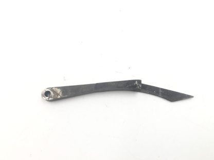Colt Official Police .38Spl, Revolver Parts: Rebound Lever - Image 4