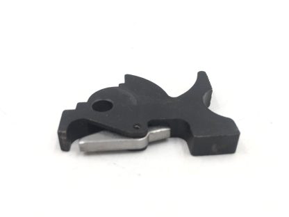 EAA Windicator .38Spl, Revolver Parts: Hammer - Image 7