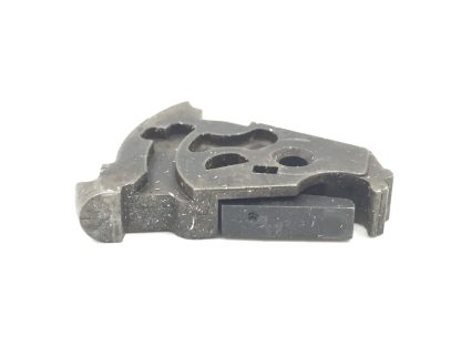 Smith & Wesson 642, 38Spl Revolver Parts: Hammer - Image 5