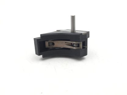 FN 49, 40 S&W Pistol Parts: Housing - Image 5