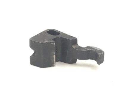 Smith & Wesson 686-4, 357 Magnum Revolver Parts: Cylinder Stop - Image 4