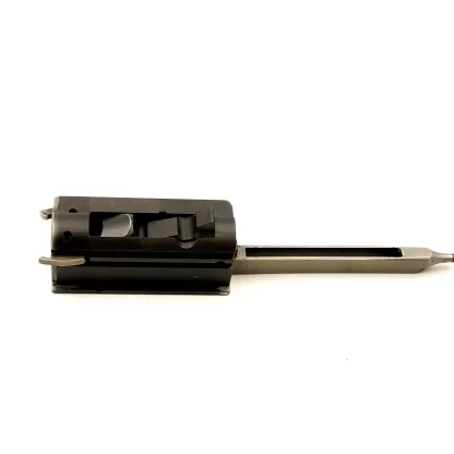 Browning A5, 12ga Shotgun Part. Bolt w/ Link - Image 9