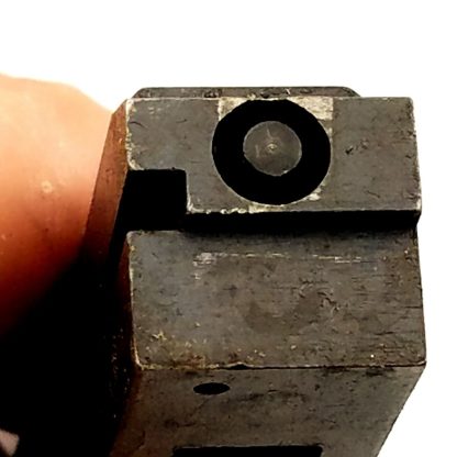 Mossberg 500C, 20ga Shotgun Part.  Bolt, Slide, Elevator, Cartridge Stop, Interrupter - Image 9