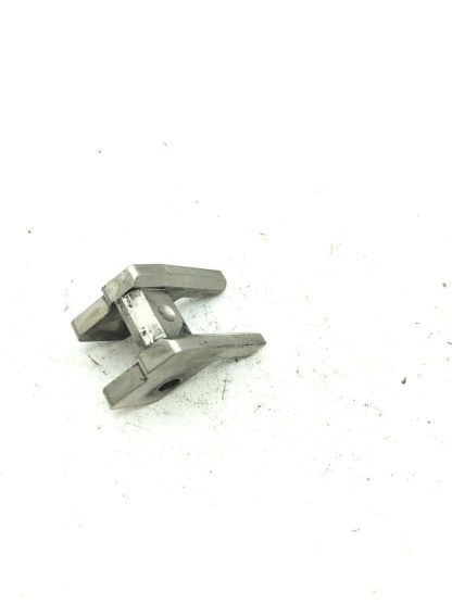 Smith & Wesson SW9VE 9mm, Pistol Parts, Support - Image 4