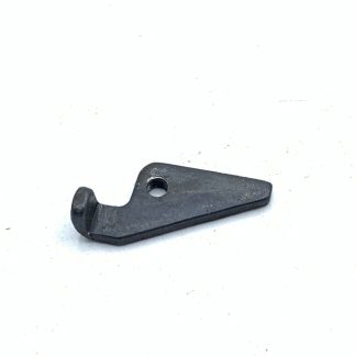 European American Armory HW357 357mag pistol parts: Lever