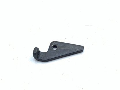 European American Armory HW357 357mag pistol parts: Lever