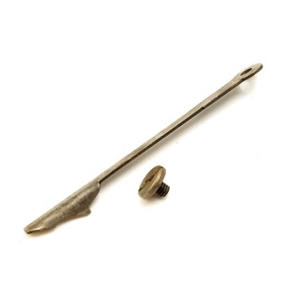 Westernfield XNH-560-8A, 12ga Shotgun Part. Ejector w/ Screw - Image 3