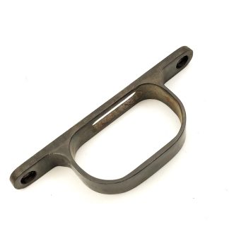 Brolin Arms Legacy 50 Black Powder Part. Trigger Guard (metal)