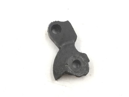 CZECH 53, 7.62 TOK Pistol Parts: Hammer - Image 2