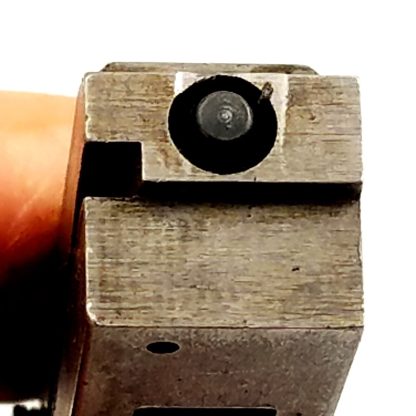Mossberg 500, 20ga Shotgun Part. Bolt, Slide, Elevator, Cartridge Stop, Interrupter - Image 9