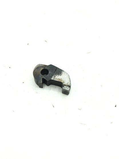 Iver Johnson Safety Hammerless Old Model .38S&W, Revolver Parts, Hammer - Image 2