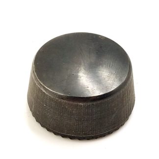 Winchester 1200 (RIOT), 12ga Shotgun Part. Magazine Cap