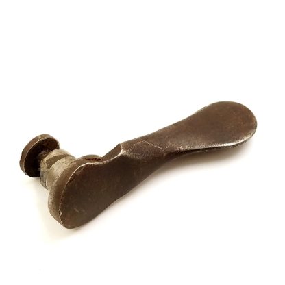 Riverside Single Shot, 12ga Shotgun Part. Top Snap w/ Screw - Image 4