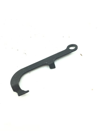 Kel-Tec P-32 .32ACP, Pistol Parts, Slide Stop - Image 3