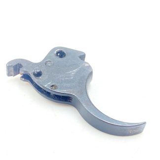 RG 38S 38SPL Revolver Parts: Trigger
