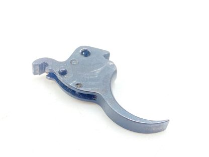 RG 38S 38SPL Revolver Parts: Trigger