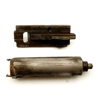 Savage 67F, 20ga Shotgun Part. Bolt