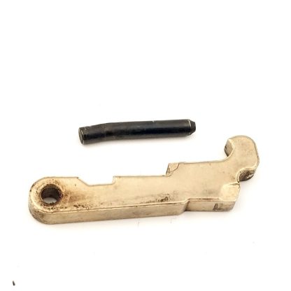 Remington 700, 270 Win Part. Safety Cam w/ Pin - Image 3