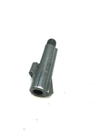 Smith & Wesson 36-1 38 Spl S&W-Revolver Parts-Barrel - Image 2