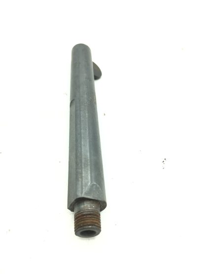 Harrington & Richardson 649 .22LR, Revolver Parts: Barrel - Image 2