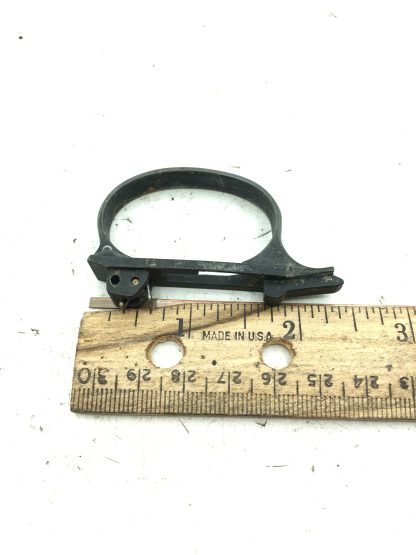 Rohm RG-23 .22LR, Revolver Parts: Trigger Guard - Image 2