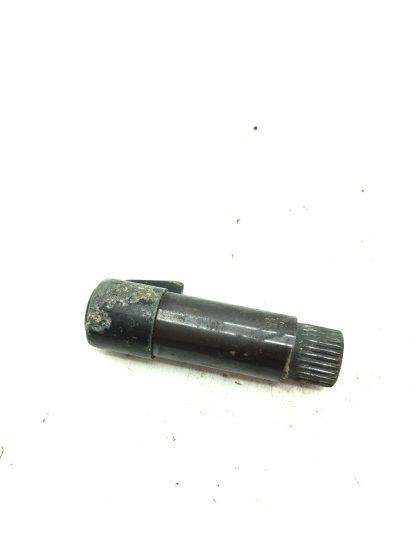 Rohm RG-10 .22Short, Revolver Parts: Barrel