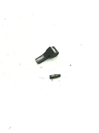 Dan Wesson Model 14 .357Magnum, Revolver Parts: Lever - Image 2