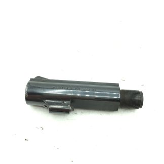 Smith & Wesson 36-1 38 Spl S&W-Revolver Parts-Barrel