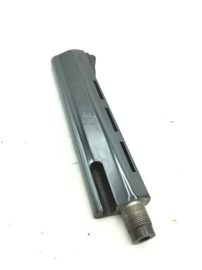 Taurus Tracker 990 .22LR, Revolver Parts, Barrel - Image 2