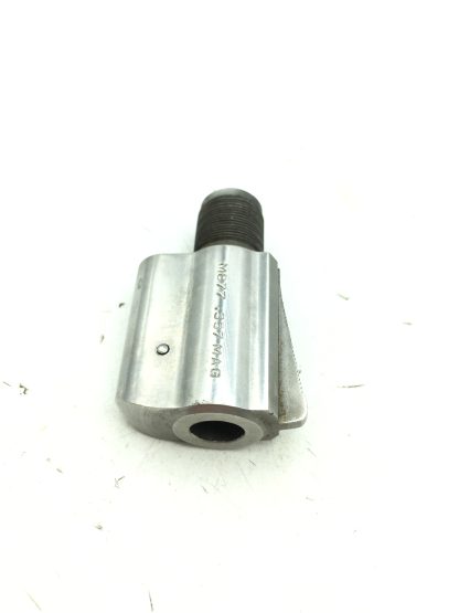 Rossi 877 357 Magnum Revolver Parts: Barrel - Image 2