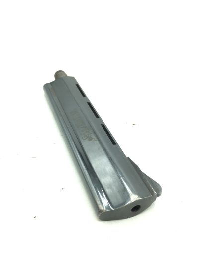 Taurus Tracker 990 .22LR, Revolver Parts, Barrel - Image 3