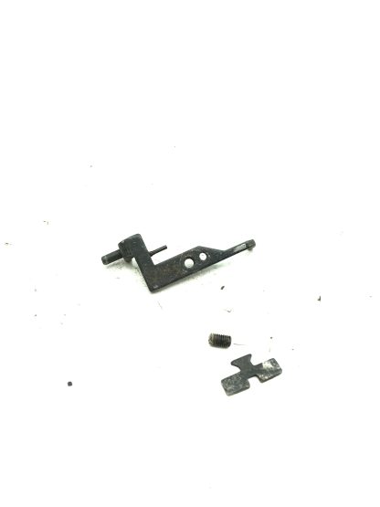 Rohm RG-38 .38Special, Revolver Parts, Lever - Image 2