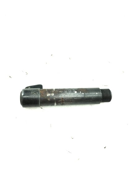 Liberty Arms RG10, 22 Short Revolver Part. Barrel